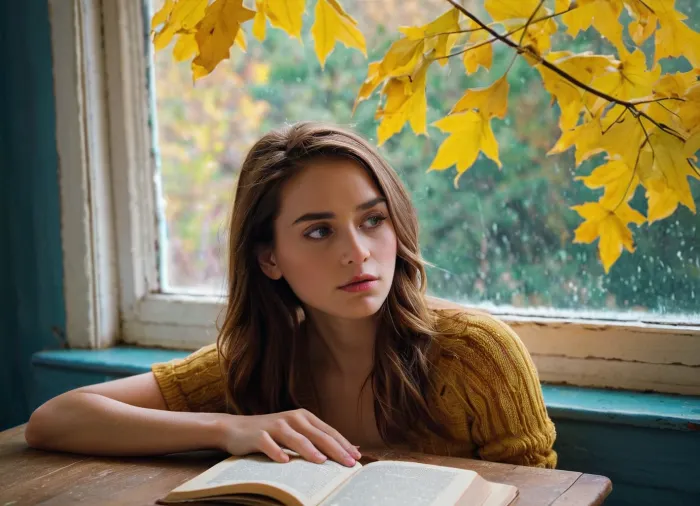 El romance de la escuela ha terminado, pero el chico de ayer todavía se queja. El tiempo lo pide, y la estrella dejó una marca. Vamos a esperarlos debajo de las ventanas para mí