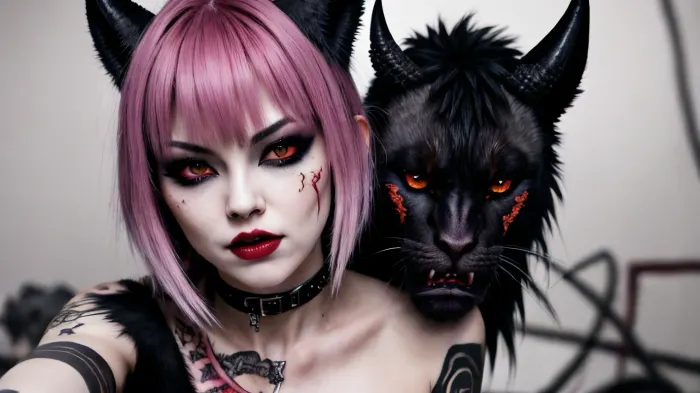 Der Canon EOS R3 ist eine Top-of-the-Line-Kamera, die 8k Auflösung und RAW-Bildqualität bietet, so dass es perfekt für die Erfassung komplizierter Details und scharfen Fokus in hochauflösenden Fotos. Mit seinem vollen Körper Foto-Modus, können Sie