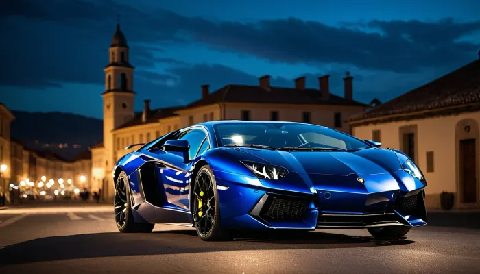 Une femme assise dans son salon, regardant l'écran vide de son ordinateur portable. Elle essayait d'écrire une histoire depuis des heures, mais rien ne semblait m'arriver. Soudain, elle entendit un léger bruit venant de l'extérieur. C'était le