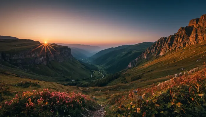 Мужчина наткнулся на странный объект в парке и сфотографировал 8k HDR женщину, стоящую перед деревом. Фотография была настолько похожа на жизнь, что выглядела так, как будто она может ожить в любой момент. Человек мог