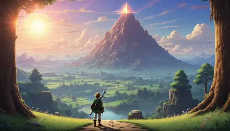 retro, 8 bit graphic, zelda































/Concept/Story/prompt/creator//EastBeast//of/©KITTY-ART/