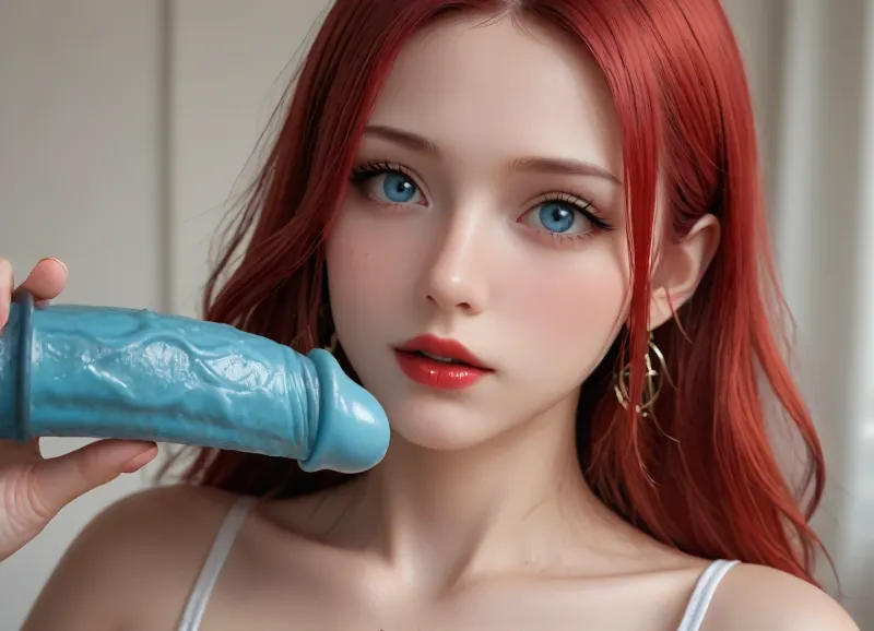 wwwww2026xxxllz456qr809, (I'm years old and I exposed my favorite pussy with a clitoris by applying lipstick to my clitoris), I'm a bad girl "Ai" I do what I want, I draw, I don't know what I block, I don't know why hee hee!?
I'm 19 years neon girl, old and my pussy is open for display in blue lipstick **Oleana from Pokémon** – sexy with red hair, I'm a leggy girl with big boobs. beautiful makeup with bright lipstick and glitter
eye shadow with iridescent color, (lipstick inscription on the chest with the year of the horse 2026), I'll be your horse this year. The Boss Bitches are bringin' it on with extreme dildo fucking to the third power! Watch these guys whimper and writhe as their assholes are stretched to the max by tremendous super dongs strapped on to hot super babes. It's a super sex mind blower!, artoflips, uoclips, lips, lipstick, art, of, <lora:Iridescent_Rainbow_Lips:2>