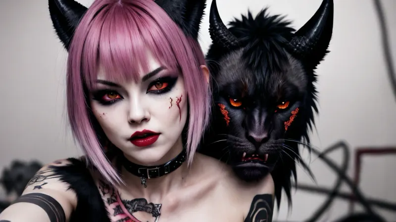 Le Canon EOS R3 est un appareil photo haut de gamme qui offre une résolution de 8k et une qualité d'image RAW, ce qui le rend parfait pour capturer des détails complexes et un focus aigu dans les photos haute résolution. Avec son mode photo corps complet, vous pouvez